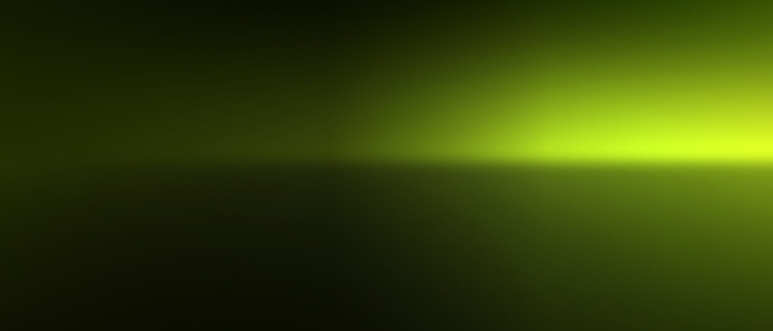 v7_header-whats-your-story_multilayer-01