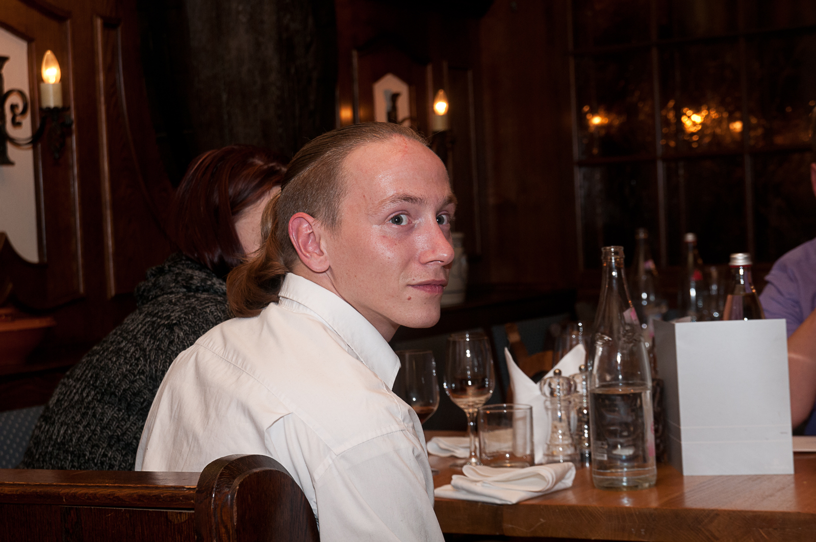 virtual7_20111202_0661