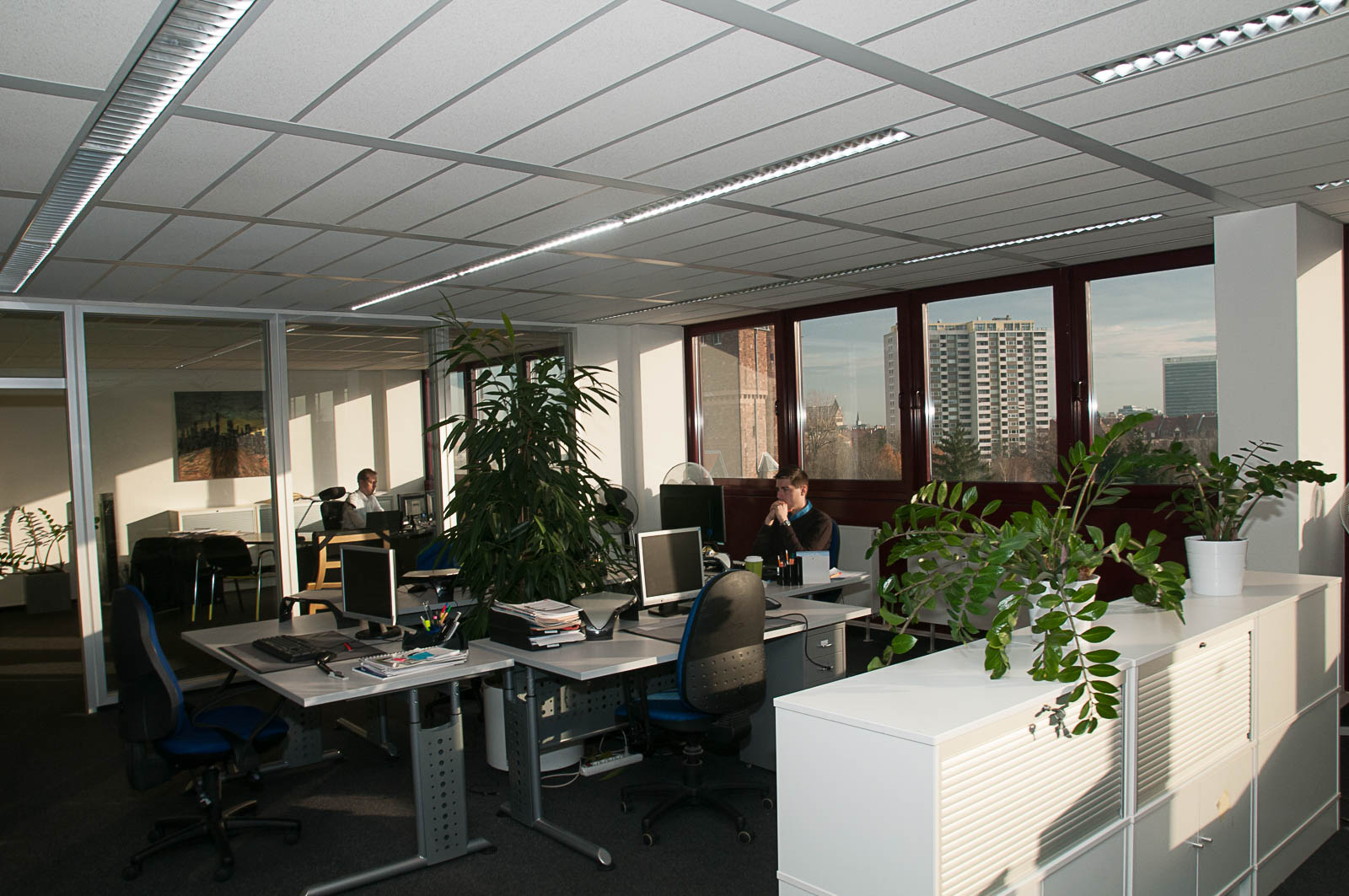 virtual7_20131218_3917