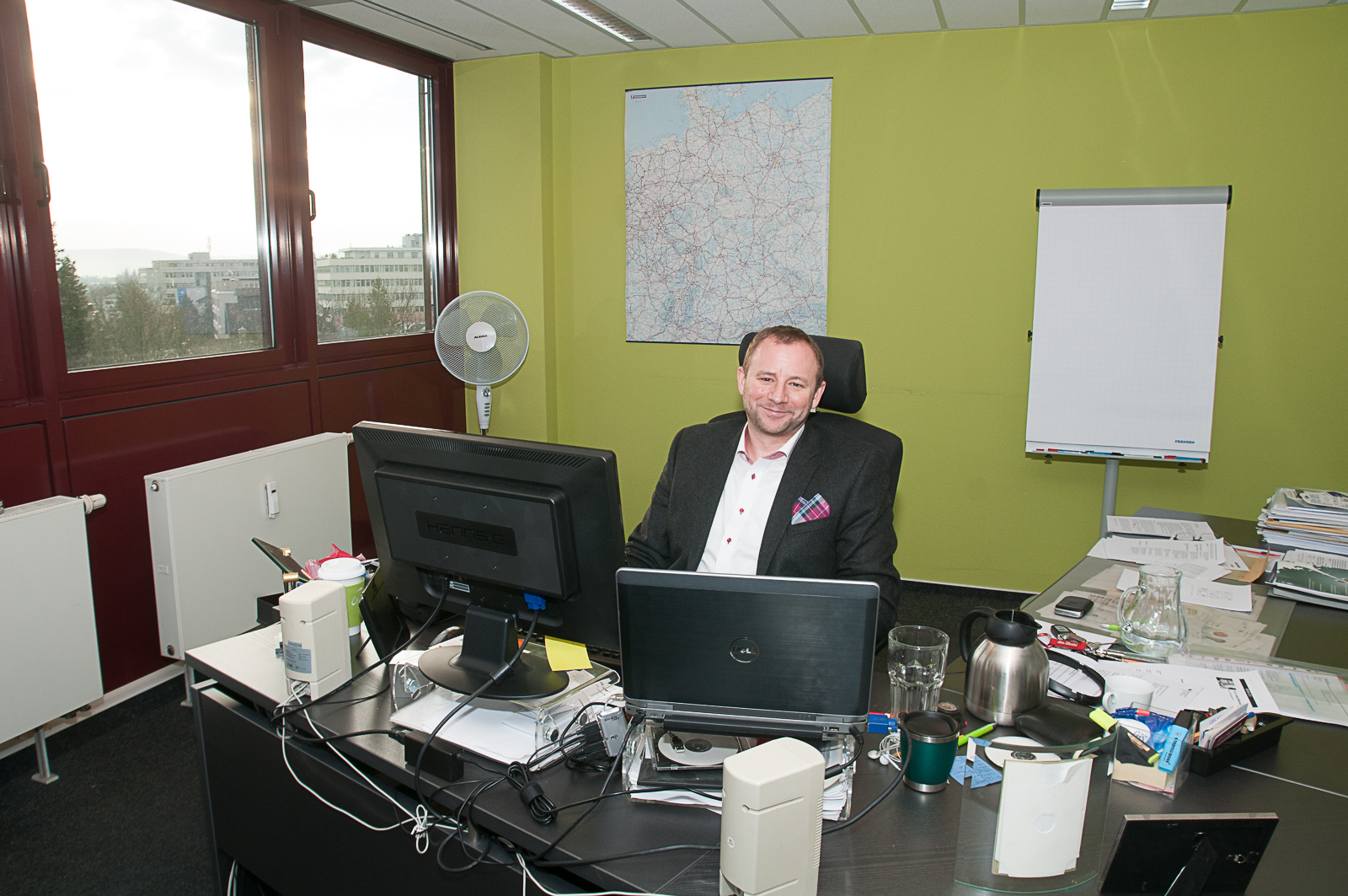 virtual7_20131218_3924