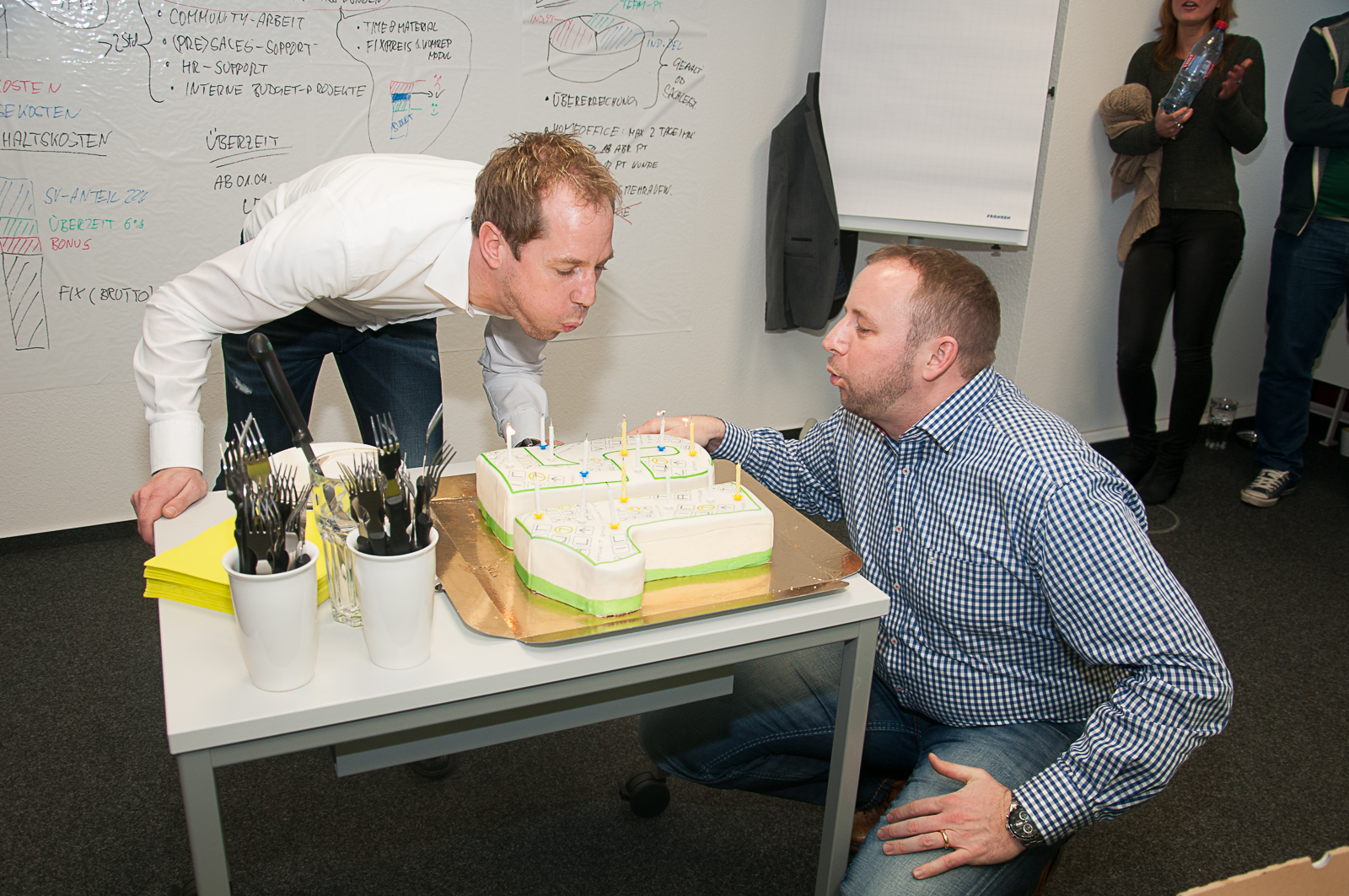 virtual7_20150130_5513