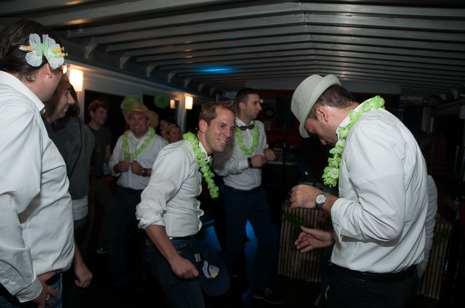 virtual7_20150925_5855