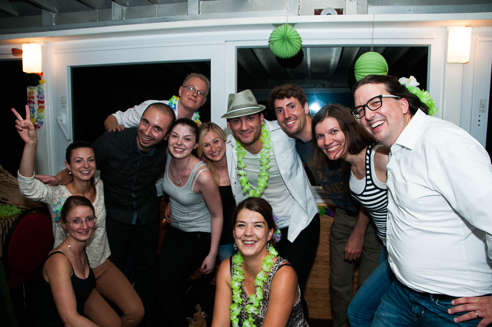 virtual7_20150925_5946