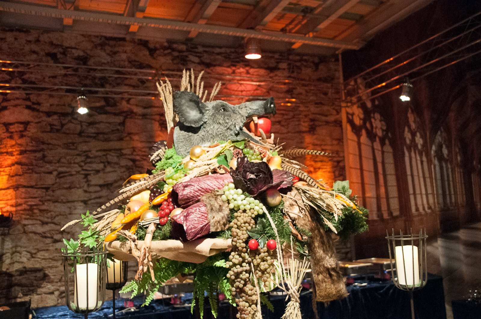 virtual7_20151205_6584