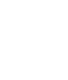 Logo-MD-IT_white