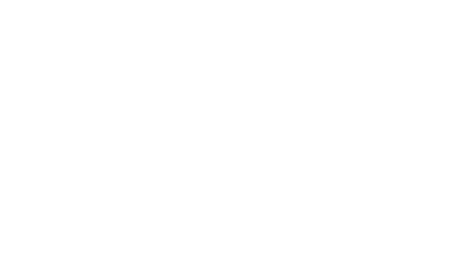 lubw-logo