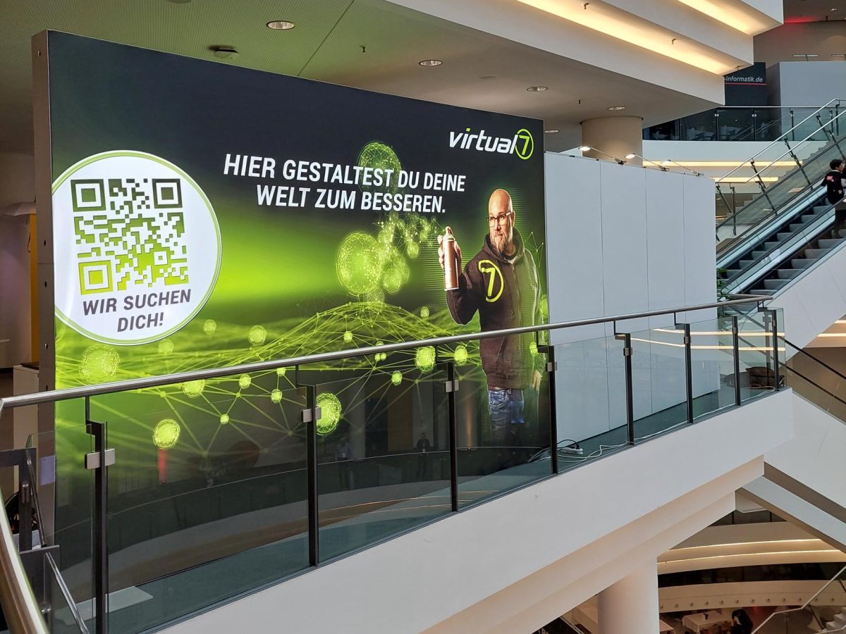 DOAG - Die Anwenderkonferenz