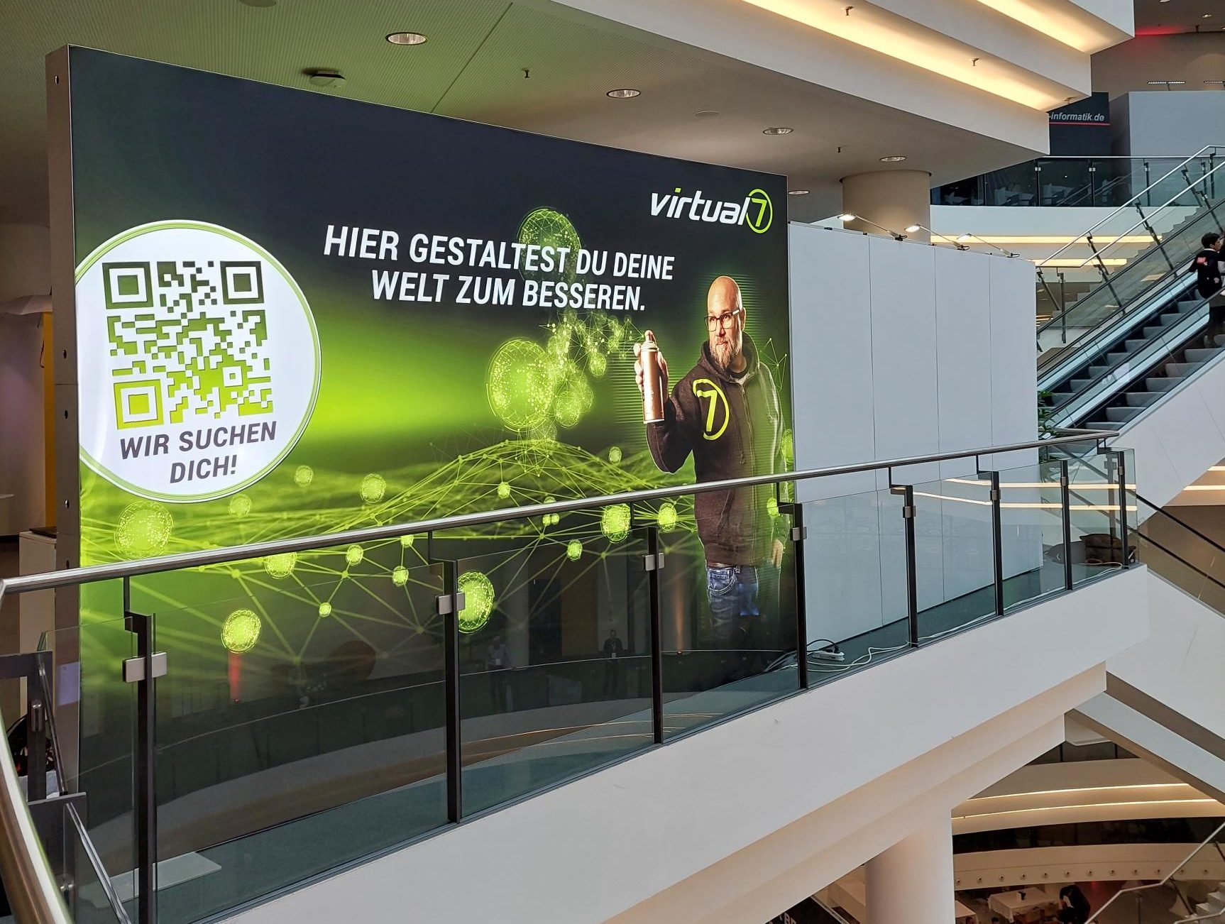 DOAG - Die Anwenderkonferenz