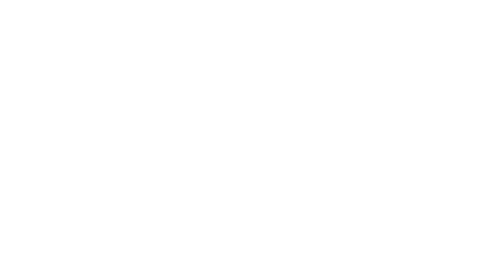 Logo des Zentrums für Informationstechnologie (ZIT) in Weiß auf transparentem Hintergrund