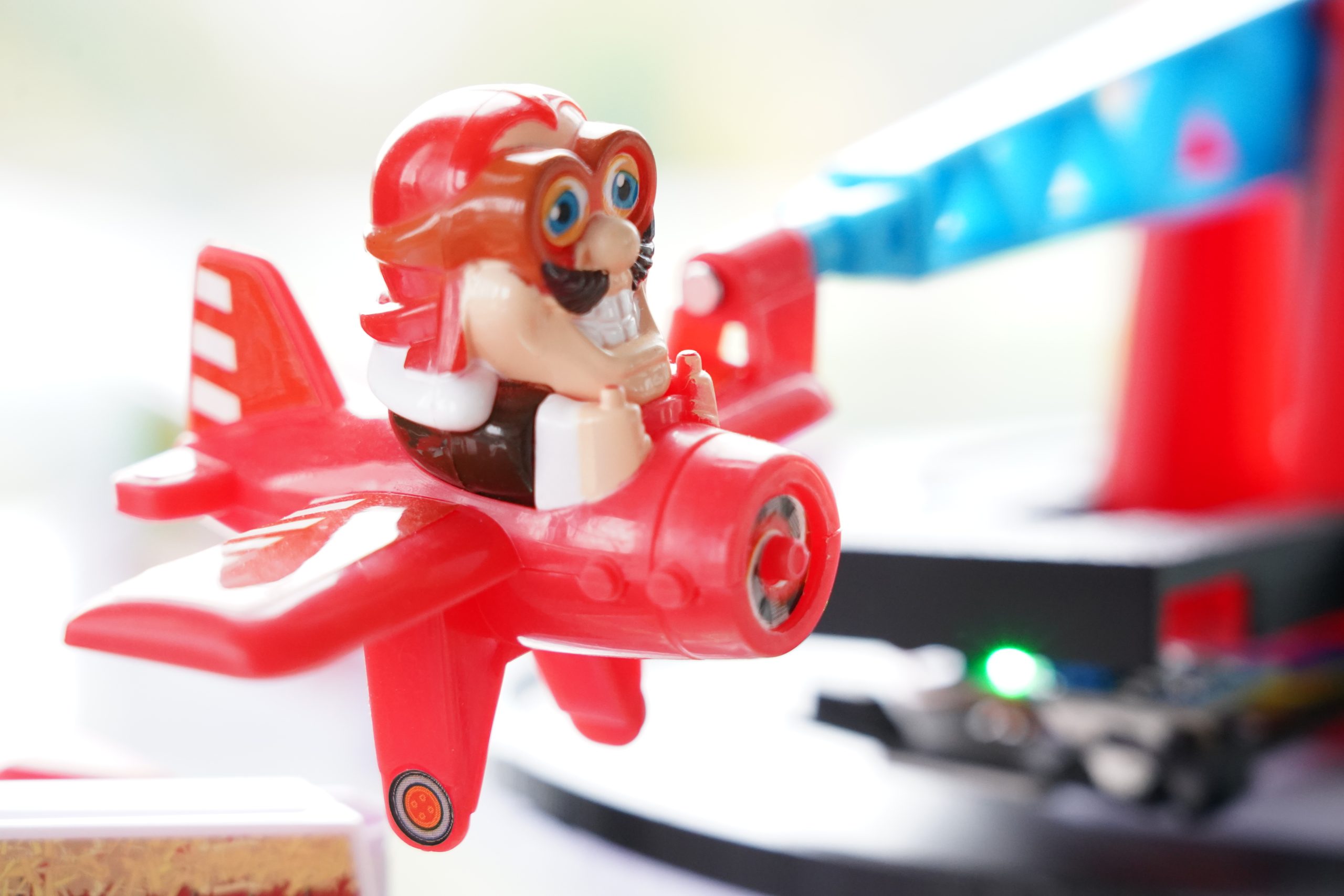 LouKI7 KI der virtual7 GmbH