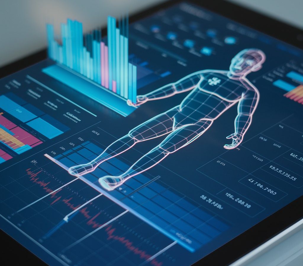 digitales Gesundheitswesen, Einführung der ePA im Januar 2025