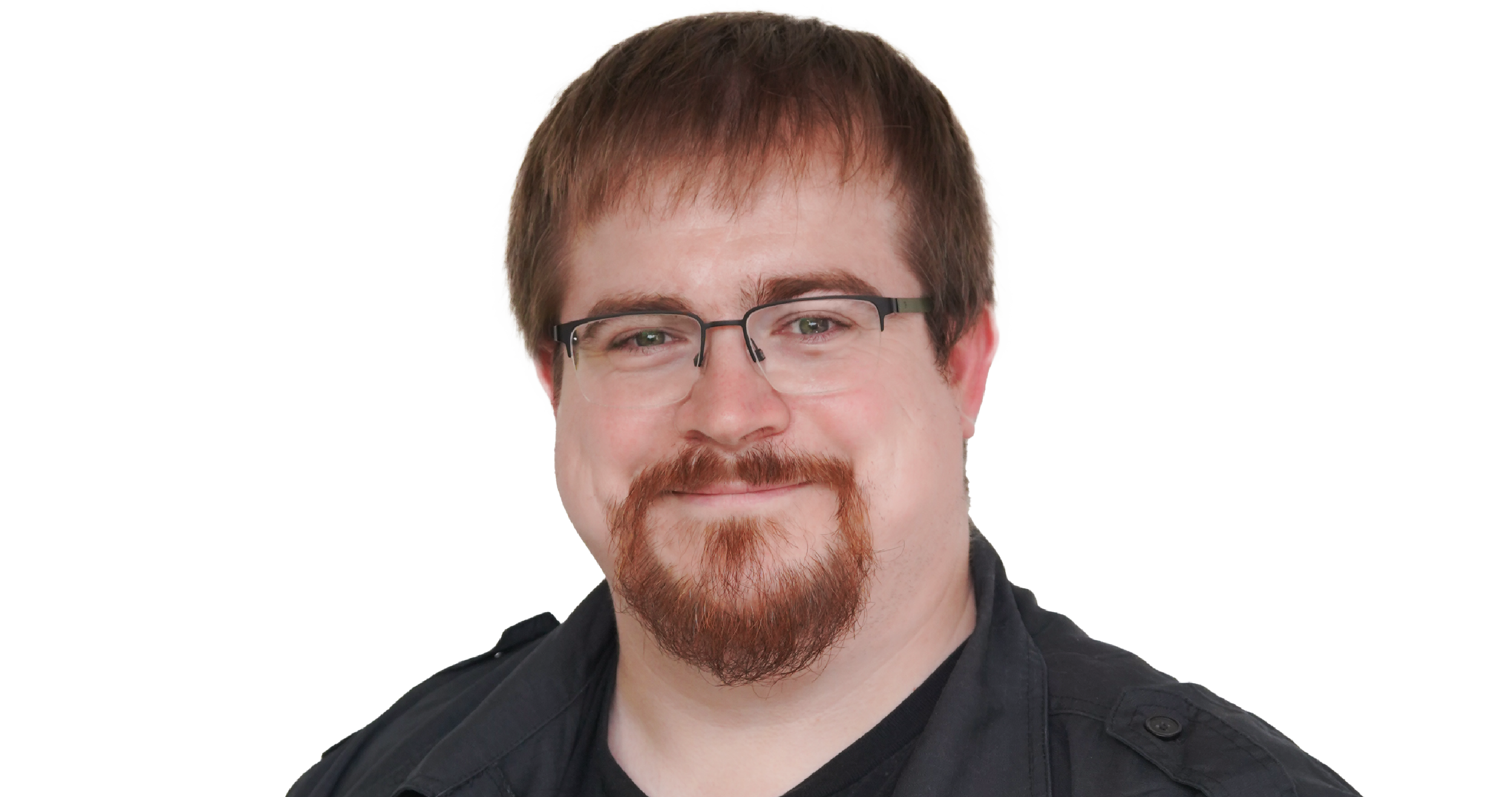 Portrait Alexander Lenz what´s your story virtual7