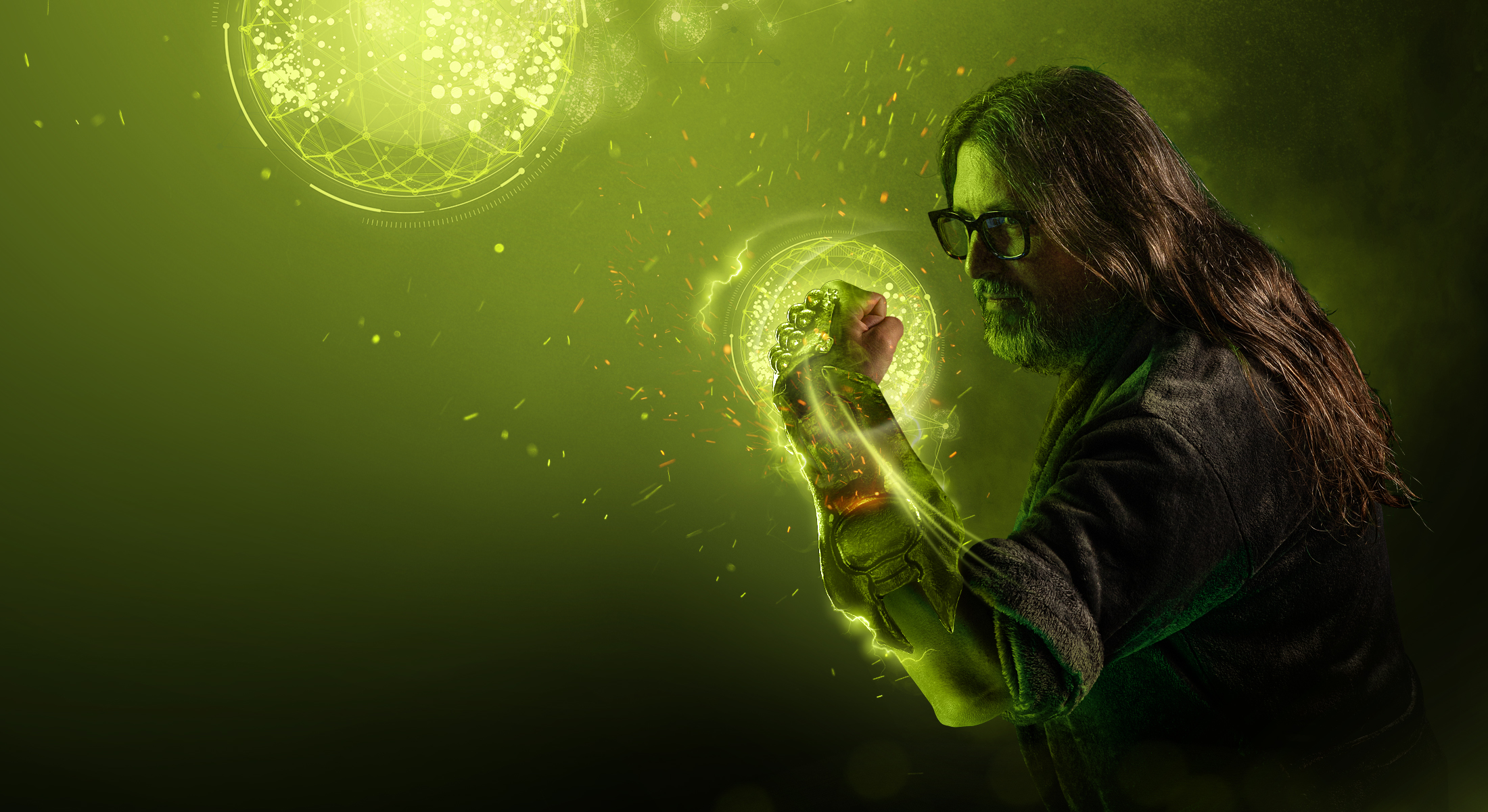 Social_Security-Christoph