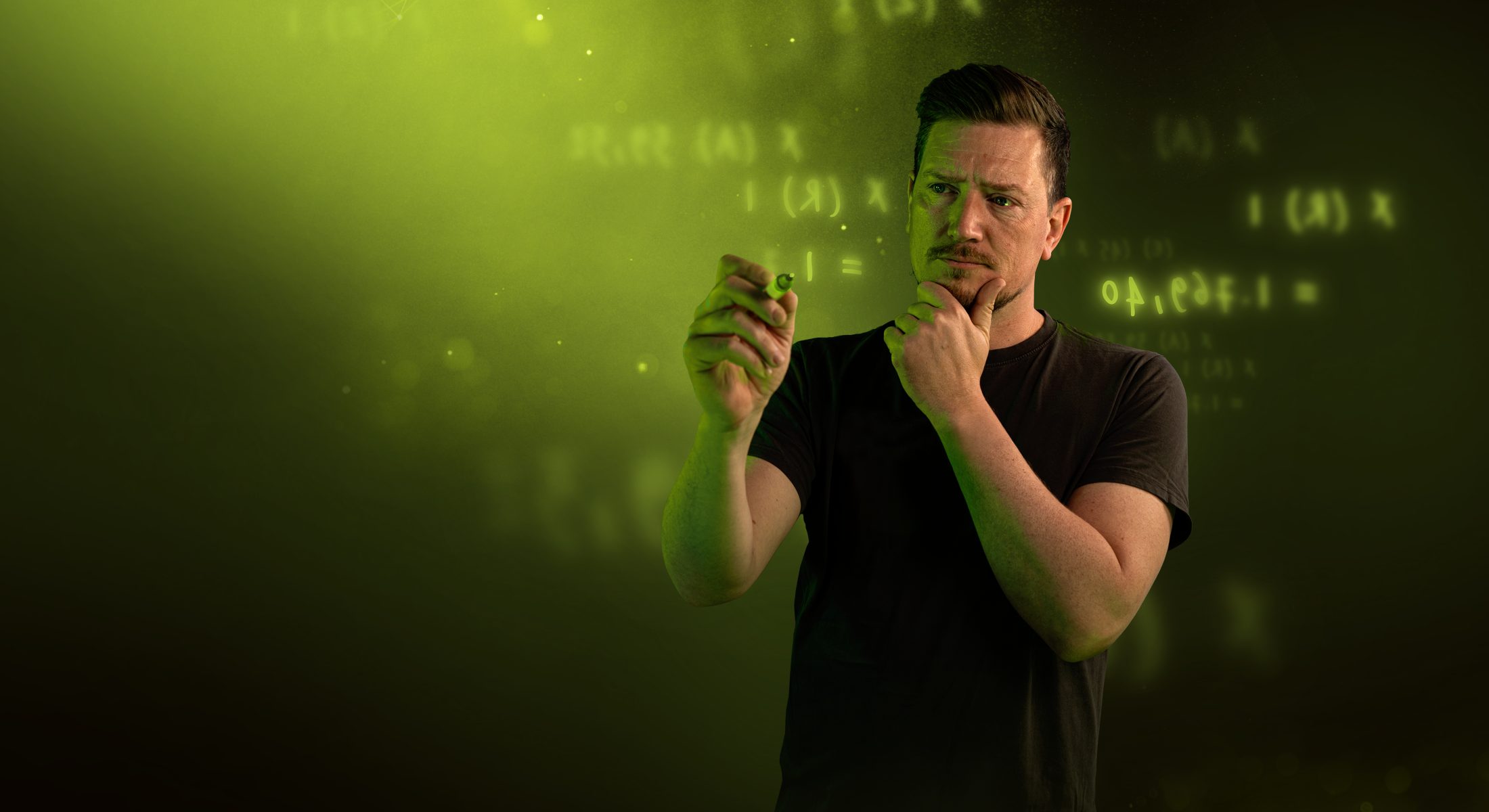 Finance-Hintergrund-Anton