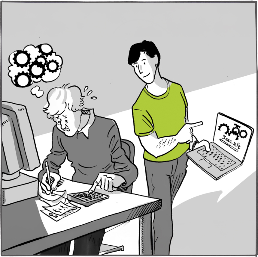 Jan Kaltenbacher Featured image What’s Your Story virtual7