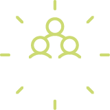 200 Mitarbeiter