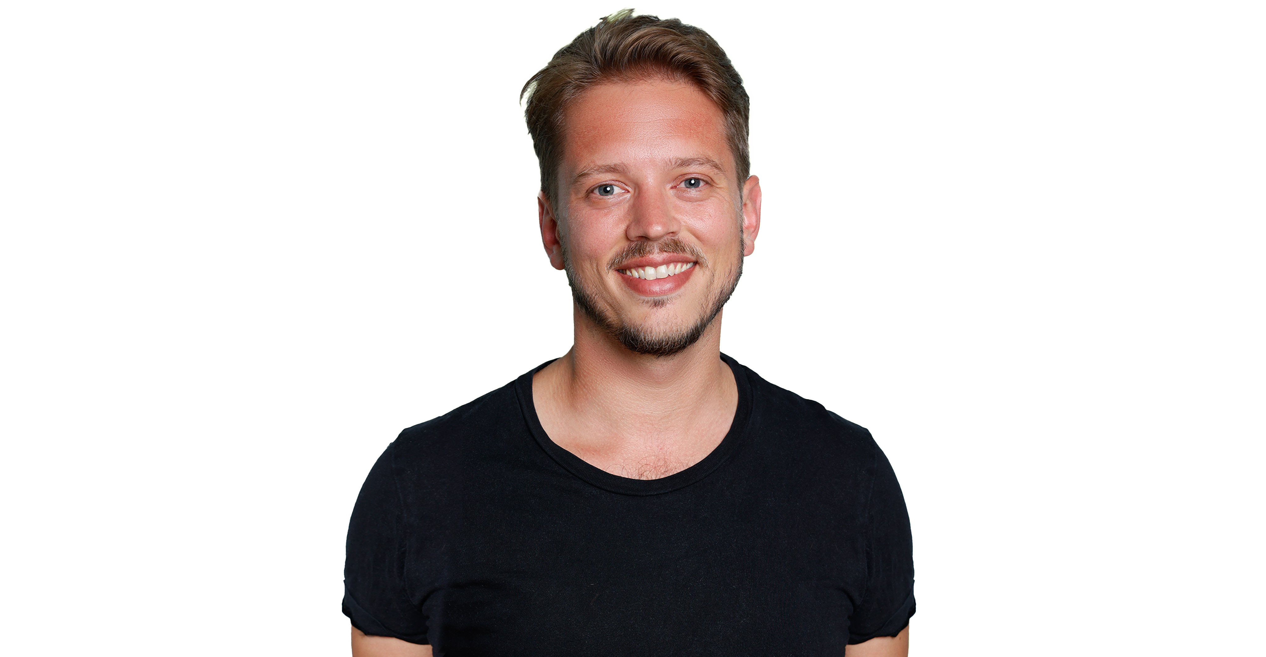 Marek Hubaka_ohne Hintergrund