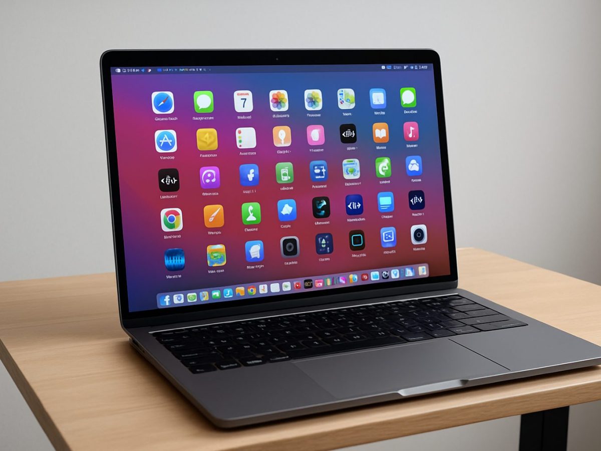 Macbook_Laptop_PC_Desktop