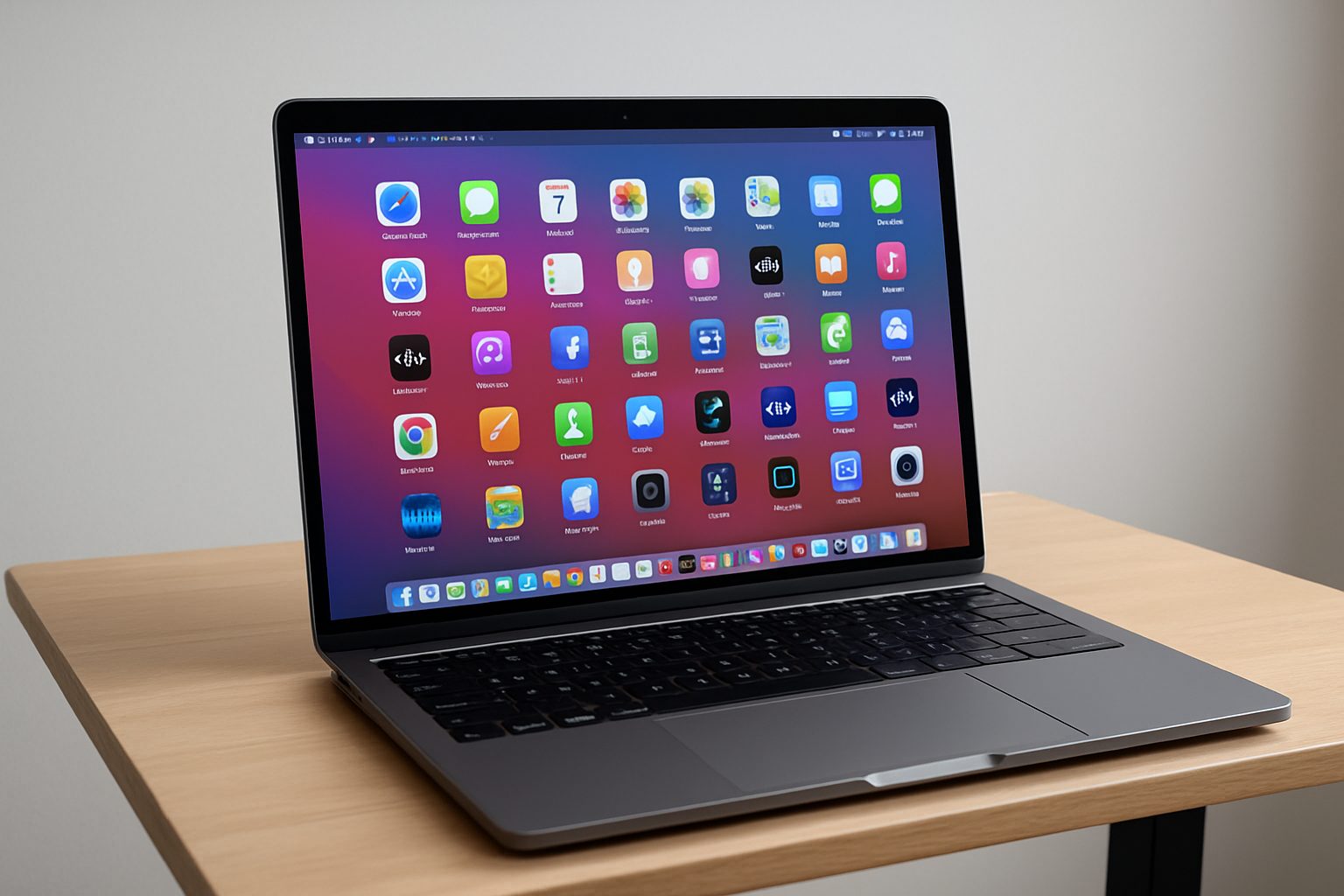 Macbook_Laptop_PC_Desktop